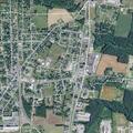 Person fallen near Porter Street, Harrington