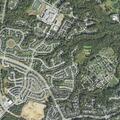 Person severely ill near Elgin Circle in Bowie
