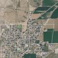 Woman treated for low blood sugar in Aurora