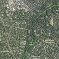 Emergency call dispatched near Wrightson Drive in McLean