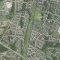 Basic life support emergency at Tellurian Terrace address