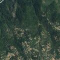Smoke check near Grouse Ridge Trail address
