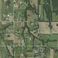 Person experiencing diabetic emergency on Waverly Road