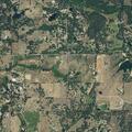 Ill male receiving medical aid near Gage Lane in Grass Valley