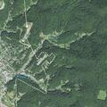 Runaway juvenile reported from Elkins Mountain School