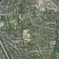Medical alarm reported at Davidson Road, McLean
