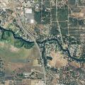 Male found unresponsive near Lake Street and Dam Road