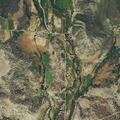 Repeated 911 hang-ups from Cedaredge home