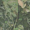 Person needing lift assist near Woodmoor Road and Bermansey Drive