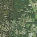 Assault reported on Williamsburg Road in Davidsonville