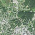 Domestic dispute with multiple people on Railroad Ave