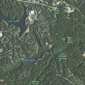 EMS level 1 dispatched near Timberhead Court area