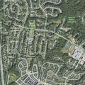 Suspect seen tampering with vehicles near Trotter Park