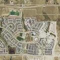 Ill patient reported at residential address in Colorado Springs