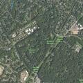 Person reported critical medical emergency at Freetown Drive