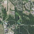 Possible stroke reported near Admiral Drive
