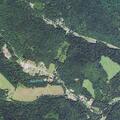 Possible seizure call canceled at Big Bear Creek