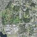 Sick 66-year-old man needing help near North Capitol St