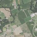 Elderly woman suffers ground-level fall in Missouri