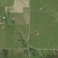 Semi rollover spills oil across highway lanes
