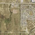 Ongoing harassment reported at Hidden Ridge Circle