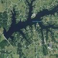 Welfare check requested near Comanche Drive in Lake Waynoka
