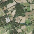 Infant having seizures near Patuxent River Road