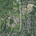 Person unconscious and not breathing at Winners Coast Way