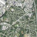 Fight reported near East Glen Reed Court in Glenarden