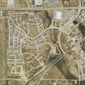 Person found unresponsive near Birch Hollow Way