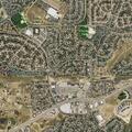 Medical call near Cranwood Way in Colorado Springs