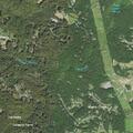 Person with heart problem near Riva Road, Davidsonville