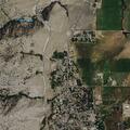 48-year-old man found unconscious at Taylor Creek Road