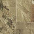 Possible trespass reported on JD Johnson Road