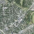 Welfare check reported near Bladensburg Road in Colmar Manor