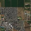 Woman breathing after suspected overdose near Village Way, Gardnerville