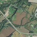 Impaired driving reported on State Route 32