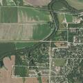 Person reported sick near West 13th Lane in Eudora