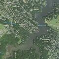 Person reports stroke symptoms near Edgewater