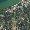 Residential alarm on Susie Drive