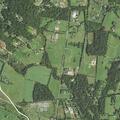 Person having difficulty breathing in Aldie, VA