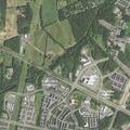 Man has diabetic emergency at Southpoint Dr apartment