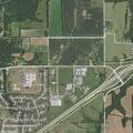 Person unconscious at residence on Cardinal Drive