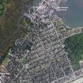Overdose reported near Cape May Avenue