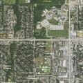 Person found unconscious near W 25th Street