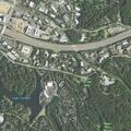 Medical call near Villaridge Drive in Reston VA