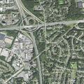 Possible cardiac arrest reported near Ardmore Road