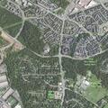 Ambulance dispatched to Copper Ridge Drive medical call