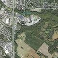 Welfare check for 35-year-old man in Bowie