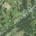 Male patient with general illness near Highsmith Park